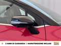 Kia Sportage 1.6 tgdi hev gt-line plus premium pack auto Rosso - thumbnail 17