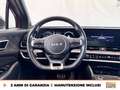 Kia Sportage 1.6 tgdi hev gt-line plus premium pack auto Rosso - thumbnail 20