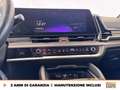Kia Sportage 1.6 tgdi hev gt-line plus premium pack auto Rosso - thumbnail 26