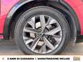 Kia Sportage 1.6 tgdi hev gt-line plus premium pack auto Rosso - thumbnail 16