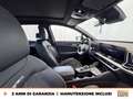 Kia Sportage 1.6 tgdi hev gt-line plus premium pack auto Rosso - thumbnail 7