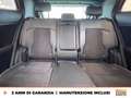 Kia Sportage 1.6 tgdi hev gt-line plus premium pack auto Rosso - thumbnail 10