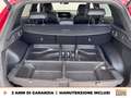 Kia Sportage 1.6 tgdi hev gt-line plus premium pack auto Rosso - thumbnail 12