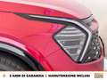 Kia Sportage 1.6 tgdi hev gt-line plus premium pack auto Rosso - thumbnail 15