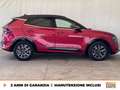 Kia Sportage 1.6 tgdi hev gt-line plus premium pack auto Rosso - thumbnail 6