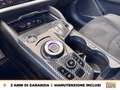 Kia Sportage 1.6 tgdi hev gt-line plus premium pack auto Rosso - thumbnail 27