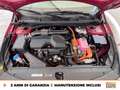 Kia Sportage 1.6 tgdi hev gt-line plus premium pack auto Rosso - thumbnail 14