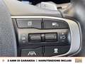 Kia Sportage 1.6 tgdi hev gt-line plus premium pack auto Rosso - thumbnail 24