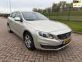 Volvo V60 2.0 D2 Nordic+ Brun - thumbnail 1