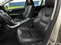 Volvo V60 2.0 D2 Nordic+ Brun - thumbnail 9