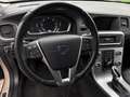 Volvo V60 2.0 D2 Nordic+ Brun - thumbnail 11