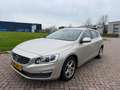 Volvo V60 2.0 D2 Nordic+ Brun - thumbnail 2