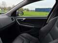 Volvo V60 2.0 D2 Nordic+ Brun - thumbnail 13