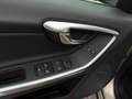 Volvo V60 2.0 D2 Nordic+ Brun - thumbnail 10