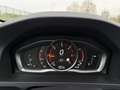 Volvo V60 2.0 D2 Nordic+ Brun - thumbnail 14