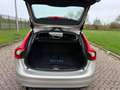 Volvo V60 2.0 D2 Nordic+ Brun - thumbnail 5