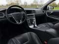 Volvo V60 2.0 D2 Nordic+ Brun - thumbnail 7