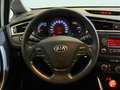 Kia 1.4 CVVT 100CV Concept Biały - thumbnail 14