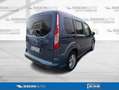 Ford Tourneo Connect 2ªs 1.5 EcoBlue 100 CV Titanium Blauw - thumbnail 2
