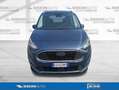 Ford Tourneo Connect 2ªs 1.5 EcoBlue 100 CV Titanium Niebieski - thumbnail 4