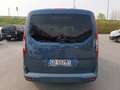 Ford Tourneo Connect 2ªs 1.5 EcoBlue 100 CV Titanium Bleu - thumbnail 12