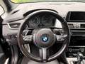 BMW 220 220d xDrive Gran Tourer M Sport Aut. M Sport Schwarz - thumbnail 13