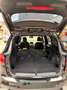 BMW 220 220d xDrive Gran Tourer M Sport Aut. M Sport Schwarz - thumbnail 17