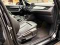 BMW 220 220d xDrive Gran Tourer M Sport Aut. M Sport Schwarz - thumbnail 6
