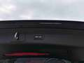 BMW 220 220d xDrive Gran Tourer M Sport Aut. M Sport Schwarz - thumbnail 15