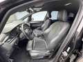 BMW 220 220d xDrive Gran Tourer M Sport Aut. M Sport Schwarz - thumbnail 8