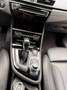 BMW 220 220d xDrive Gran Tourer M Sport Aut. M Sport Schwarz - thumbnail 14