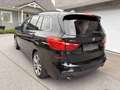 BMW 220 220d xDrive Gran Tourer M Sport Aut. M Sport Schwarz - thumbnail 3