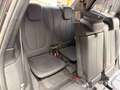 BMW 220 220d xDrive Gran Tourer M Sport Aut. M Sport Schwarz - thumbnail 9