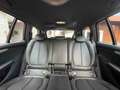 BMW 220 220d xDrive Gran Tourer M Sport Aut. M Sport Schwarz - thumbnail 10