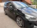 BMW 220 220d xDrive Gran Tourer M Sport Aut. M Sport Schwarz - thumbnail 5