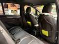 BMW 220 220d xDrive Gran Tourer M Sport Aut. M Sport Schwarz - thumbnail 12
