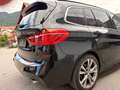 BMW 220 220d xDrive Gran Tourer M Sport Aut. M Sport Schwarz - thumbnail 4