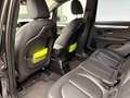 BMW 220 220d xDrive Gran Tourer M Sport Aut. M Sport Schwarz - thumbnail 11
