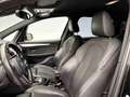 BMW 220 220d xDrive Gran Tourer M Sport Aut. M Sport Schwarz - thumbnail 7
