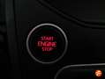 SEAT Ibiza 1.0 TSI S&S Special Edition 115 Gris - thumbnail 27