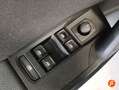 SEAT Ibiza 1.0 TSI S&S Special Edition 115 Gris - thumbnail 32