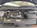 SEAT Ibiza 1.0 TSI S&S Special Edition 115 Gris - thumbnail 39
