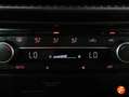 SEAT Ibiza 1.0 TSI S&S Special Edition 115 Gris - thumbnail 25