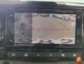 SEAT Ibiza 1.0 TSI S&S Special Edition 115 Gris - thumbnail 23