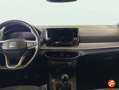 SEAT Ibiza 1.0 TSI S&S Special Edition 115 Gris - thumbnail 10
