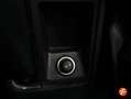 SEAT Ibiza 1.0 TSI S&S Special Edition 115 Gris - thumbnail 30
