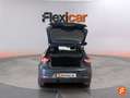 SEAT Ibiza 1.0 TSI S&S Special Edition 115 Gris - thumbnail 37