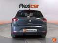 SEAT Ibiza 1.0 TSI S&S Special Edition 115 Gris - thumbnail 4