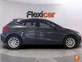 SEAT Ibiza 1.0 TSI S&S Special Edition 115 Gris - thumbnail 2