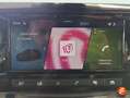 SEAT Ibiza 1.0 TSI S&S Special Edition 115 Gris - thumbnail 19